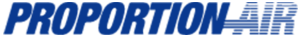 proportion logo
